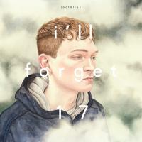 Виниловая пластинка LONTALIUS / I LL FORGET 17 (1LP)